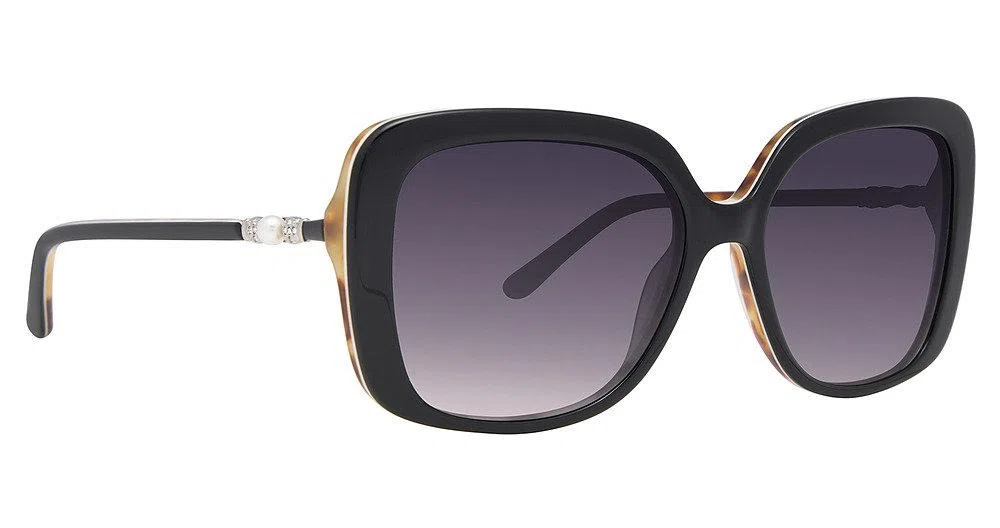Jenny Lynn JLHARMONIOUS Sunglasses - view 2